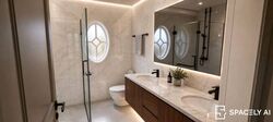 Gentle Villas (D11), Detached #575741411